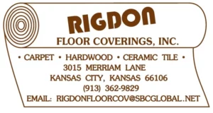 Rigdon-Floor-Coverings-Inc-Logo