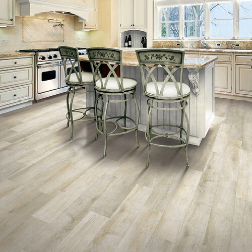 Hardwood flooring | Rigdon Floor Coverings Inc