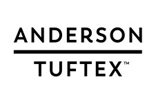 Anderson tuftex | Rigdon Floor Coverings Inc