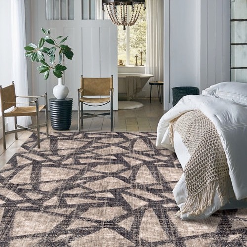 Area rugs | Rigdon Floor Coverings Inc