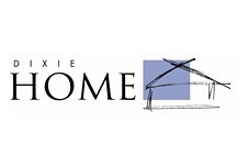 Dixie Home | Rigdon Floor Coverings Inc