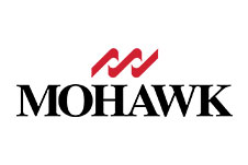 Mohawk | Rigdon Floor Coverings Inc