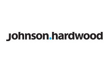 Johnson hardwood | Rigdon Floor Coverings Inc