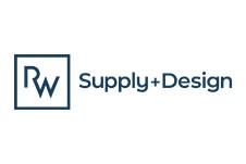 Supply design | Rigdon Floor Coverings Inc