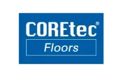coretec_Logo
