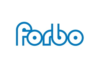forbo-logo