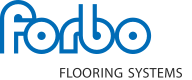 Forbo | Rigdon Floor Coverings Inc