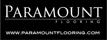 Paramount flooring | Rigdon Floor Coverings Inc