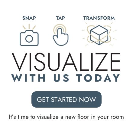 Room visualizer | Rigdon Floor Coverings Inc