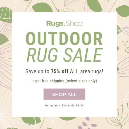 Rug designs | Rigdon Floor Coverings Inc