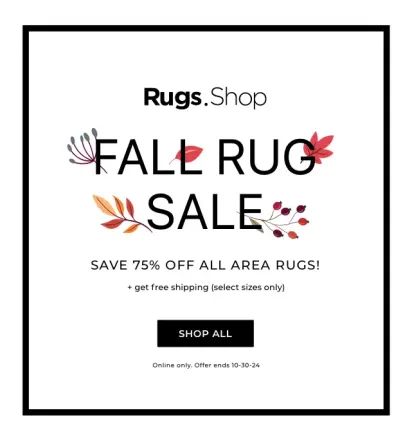 Rug | Rigdon Floor Coverings Inc