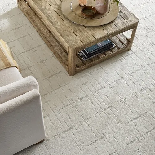 Carpet Flooring | Rigdon Floor Coverings Inc
