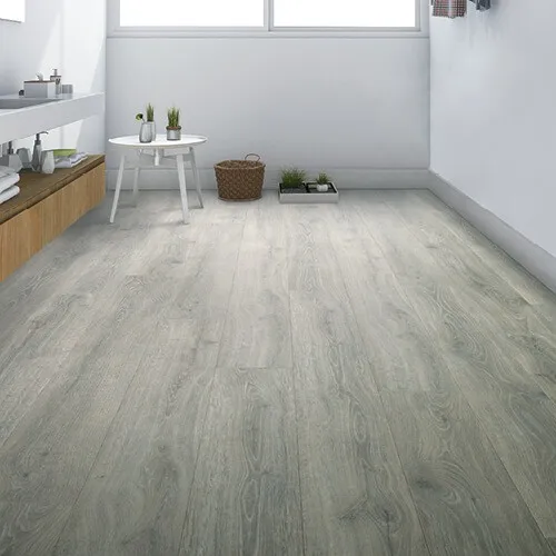 Tile flooring | Rigdon Floor Coverings Inc
