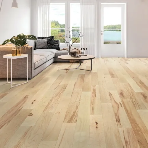 Vinyl flooring | Rigdon Floor Coverings Inc